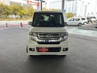 車両画像6