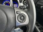 車両画像17