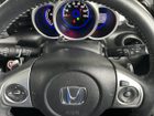 車両画像20