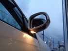 車両画像11