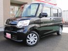 車両画像7