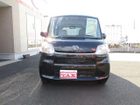 車両画像8