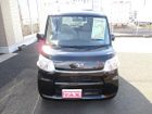車両画像9