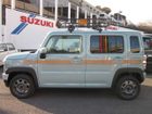 車両画像4