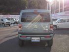 車両画像5