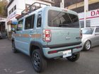 車両画像7