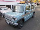 車両画像8