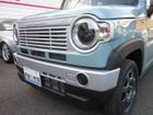 車両画像9