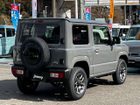 車両画像6