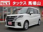 車両画像1