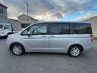 車両画像9