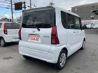 車両画像4