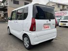 車両画像5