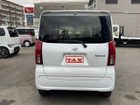 車両画像7