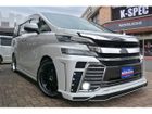 車両画像4