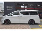 車両画像6