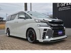 車両画像8