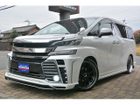 車両画像9