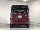 車両画像13