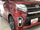 車両画像17