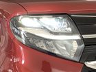 車両画像18