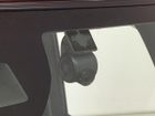 車両画像21