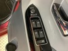 車両画像25