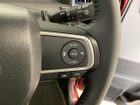車両画像30