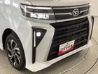 車両画像12