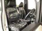 車両画像16