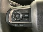 車両画像22