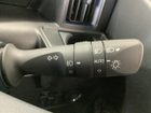 車両画像24