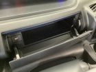 車両画像25
