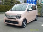 車両画像1