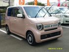 車両画像2