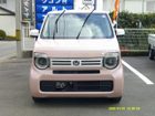 車両画像3