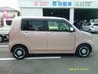 車両画像5