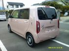 車両画像6