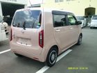 車両画像7