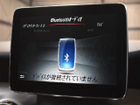 車両画像19