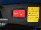 車両画像20