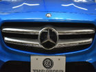 車両画像26