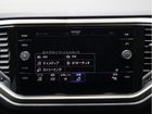 車両画像11