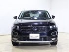 車両画像20