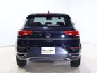 車両画像21