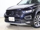 車両画像22