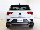 車両画像20