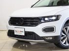 車両画像21