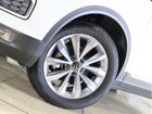 車両画像26
