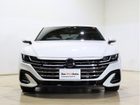 車両画像22